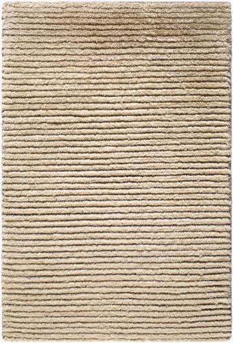 surya Rugs All Azure AEZ-2301