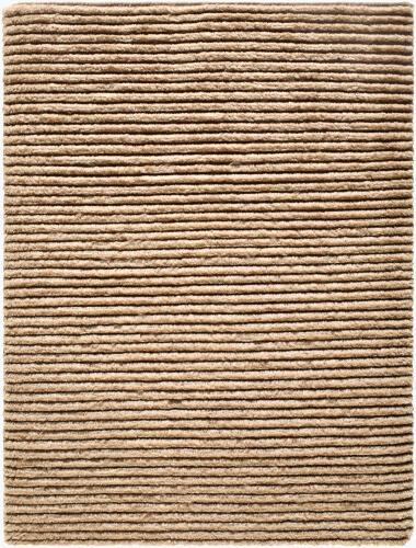 surya Rugs All Azure AEZ-2302