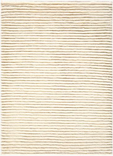 surya Rugs All Azure AEZ-2303