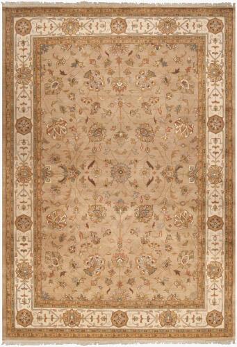 surya Rugs All Babylon BL-1901