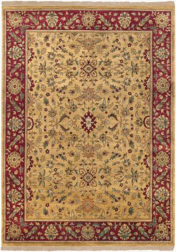 surya Rugs All Babylon BL-1902