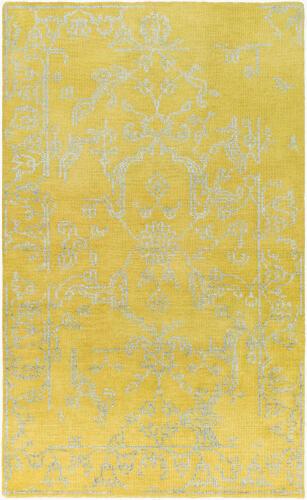 surya Rugs All Bagras BGR-6005