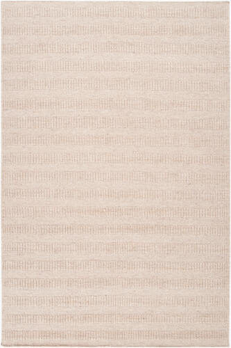 surya Rugs All Bahama BAH-4100