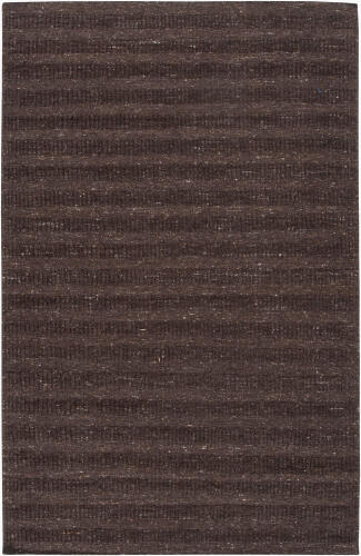 surya Rugs All Bahama BAH-4101
