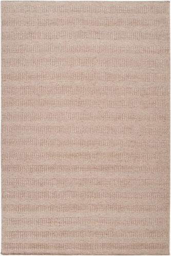 surya Rugs All Bahama BAH-4103