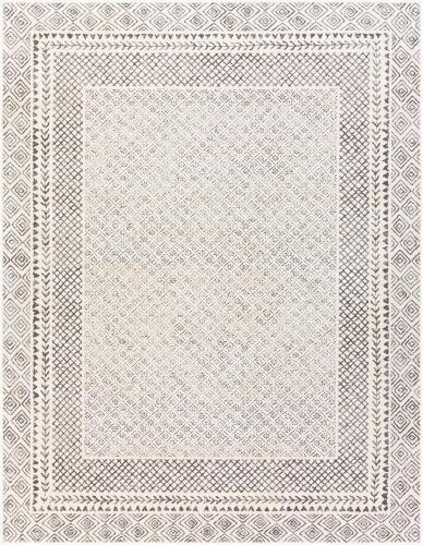 surya Rugs All Bahar BHR-2321