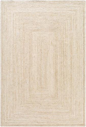 surya Rugs All Baja MXBJ-2300