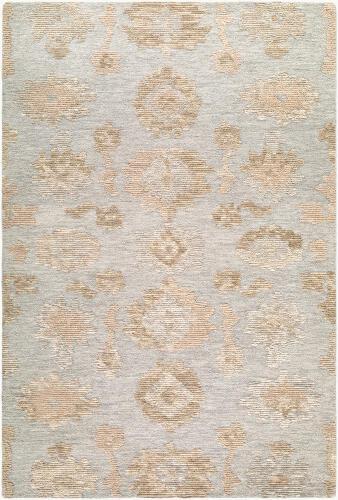 surya Rugs All Baku BUK-2300
