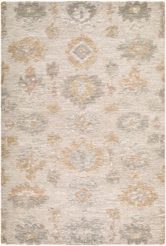 surya Rugs All Baku BUK-2301