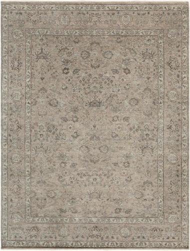 surya Rugs All Bala BAA-5004