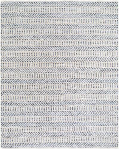 surya Rugs All Bali BAL-2300