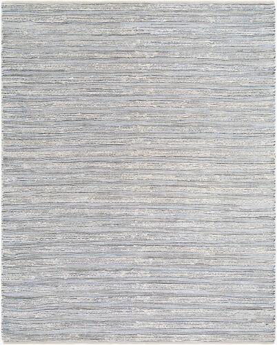 surya Rugs All Bali BAL-2302