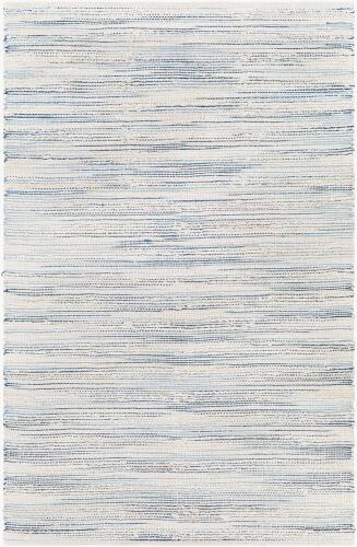 surya Rugs All Bali BAL-2303