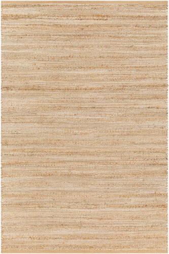 surya Rugs All Bali BAL-2304