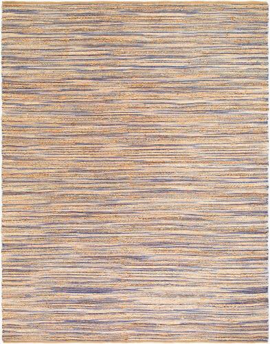 surya Rugs All Bali BAL-2305