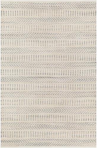 surya Rugs All Bali BAL-2306