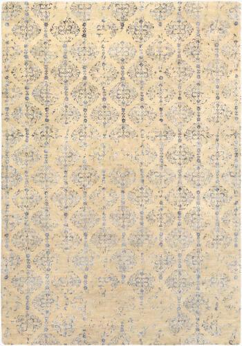 surya Rugs All Banshee BAN-3315