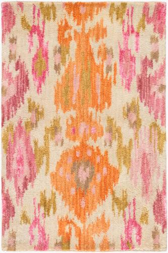 surya Rugs All Banshee BAN-3353