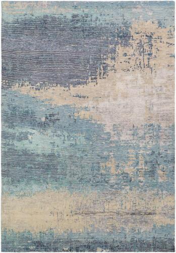 surya Rugs All Baranof BRF-1000