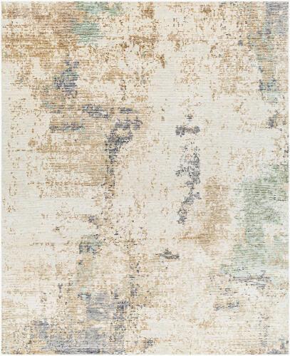 surya Rugs All Baranof BRF-1002