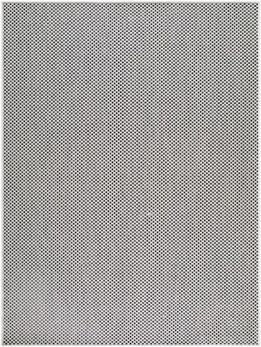 surya Rugs All Barberry GABA-2300
