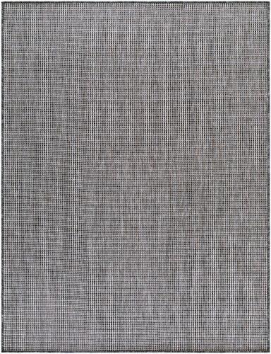 surya Rugs All Barberry GABA-2301