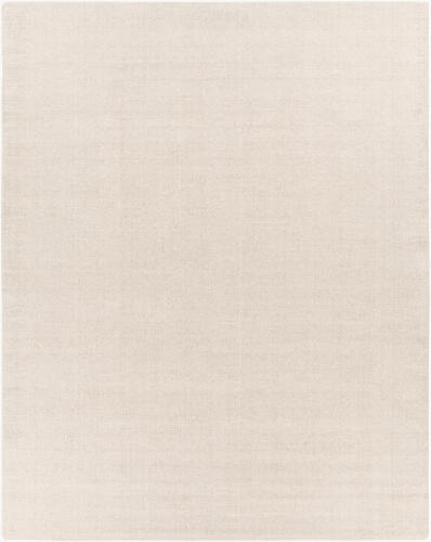 surya Rugs All Bari BAR-2300