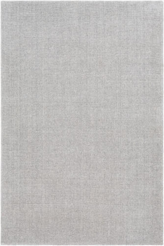 surya Rugs All Bari BAR-2304