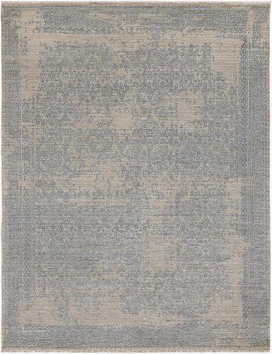 surya Rugs All Bayburt BAY-1750
