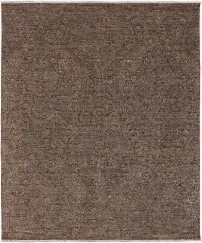 surya Rugs All Bayburt BAY-1753