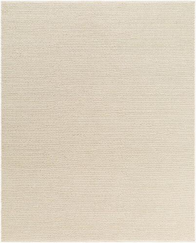 surya Rugs All Beach House BHS-2300