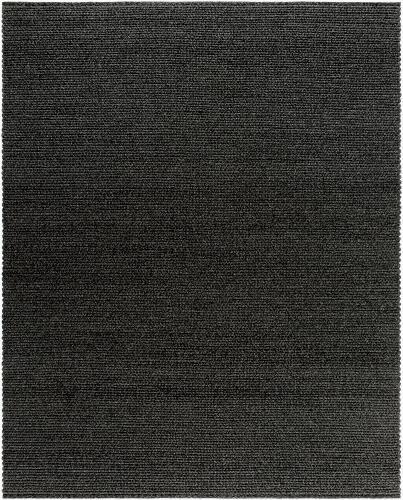surya Rugs All Beach House BHS-2301