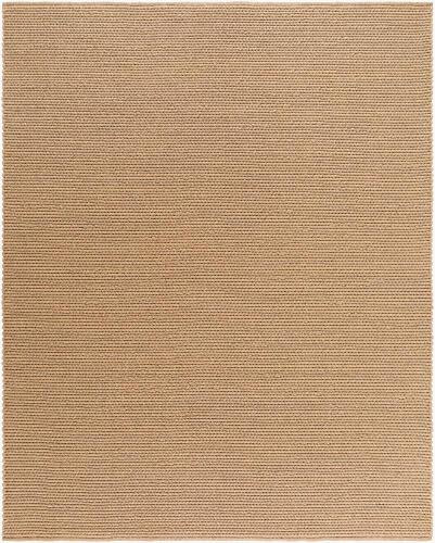 surya Rugs All Beach House BHS-2302
