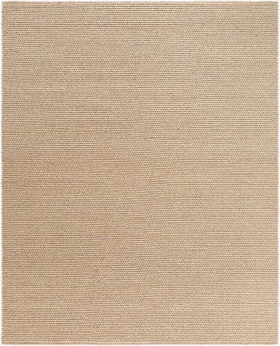 surya Rugs All Beach House BHS-2303