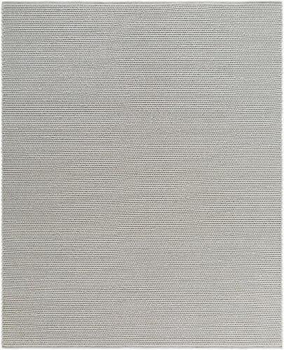 surya Rugs All Beach House BHS-2304