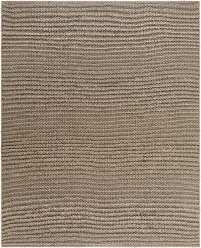 surya Rugs All Beach House BHS-2305