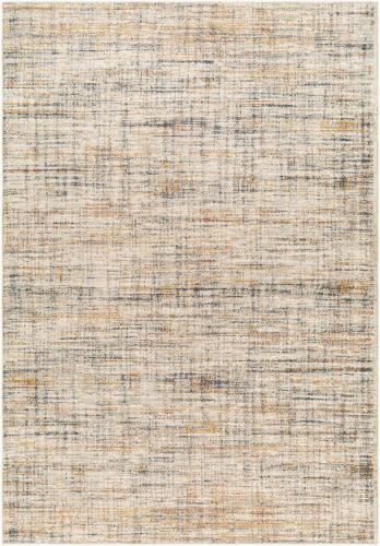 surya Rugs All Beckham BCM-2312
