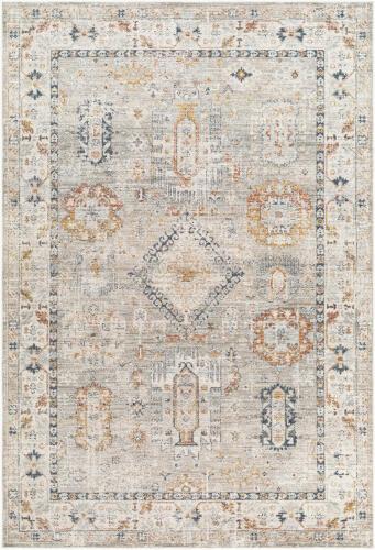 surya Rugs All Beckham BCM-2315