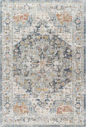 surya Rugs All Beckham BCM-2327
