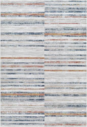 surya Rugs All Beckham BCM-2332