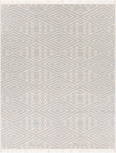surya Rugs All Bedouin BDO-2301