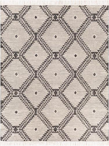 surya Rugs All Bedouin BDO-2302