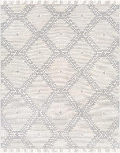 surya Rugs All Bedouin BDO-2303