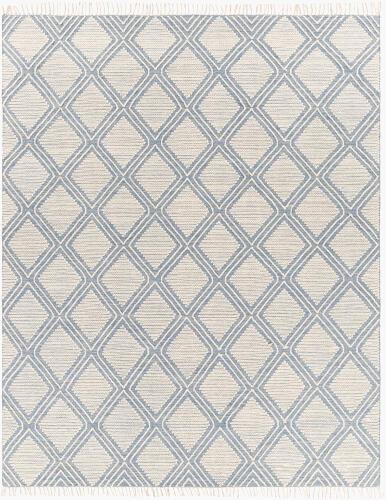 surya Rugs All Bedouin BDO-2305