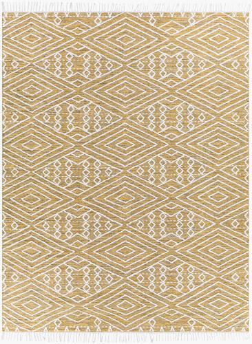 surya Rugs All Bedouin BDO-2307