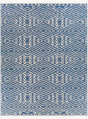 surya Rugs All Bedouin BDO-2309