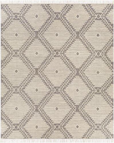 surya Rugs All Bedouin BDO-2310