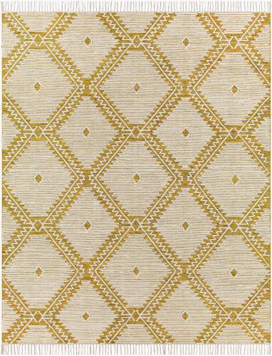 surya Rugs All Bedouin BDO-2311