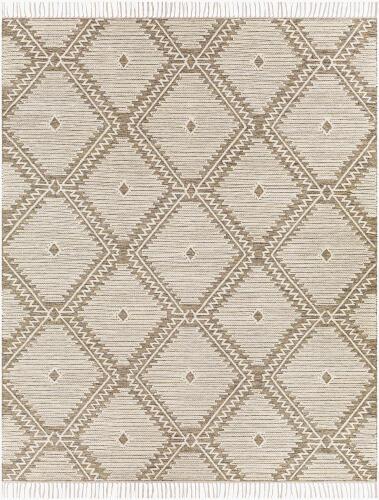 surya Rugs All Bedouin BDO-2312