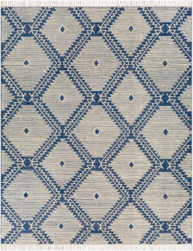 surya Rugs All Bedouin BDO-2313